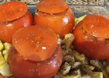 tomates, fruto vermelho